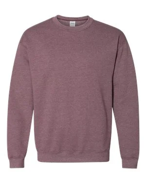 Coton Ouaté -shirt Heavy Blend ™