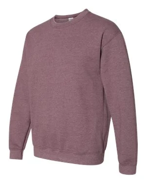 Coton Ouaté -shirt Heavy Blend ™
