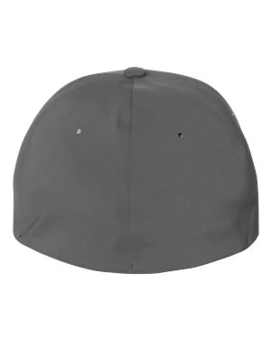 Casquette sans couture Delta®
