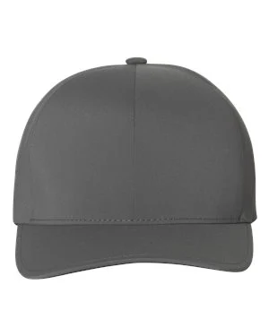 Casquette sans couture Delta®