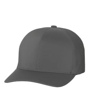 Casquette sans couture Delta®