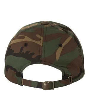 Casquette classique pour papa Classics ™