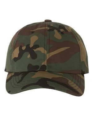 Casquette classique pour papa Classics ™