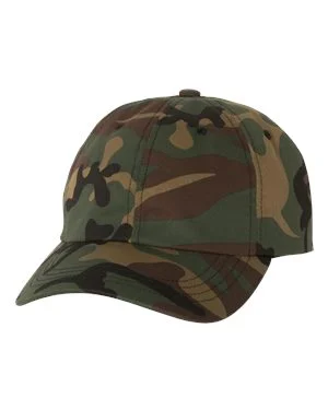 Casquette classique pour papa Classics ™