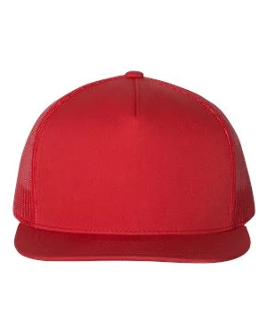 Casquette Camionneur Classics ™ Flat Bill