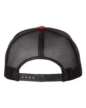 Casquette Camionneur Classics ™ Flat Bill