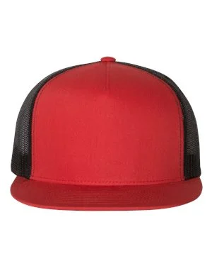 Casquette Camionneur Classics ™ Flat Bill