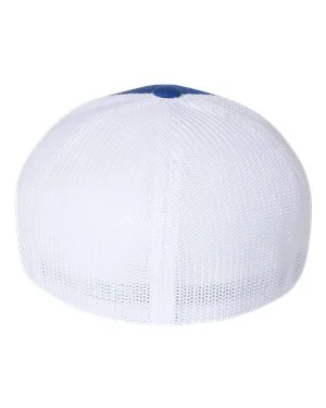 Casquette de camionneur