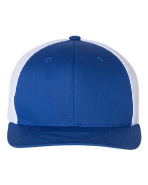 Casquette de camionneur