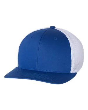 Casquette de camionneur
