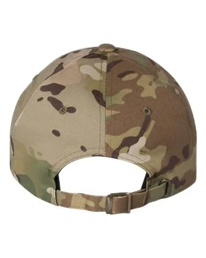 Casquette classique pour papa Classics ™