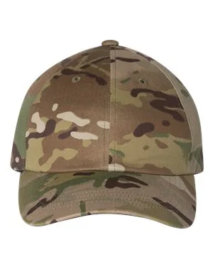 Casquette classique pour papa Classics ™