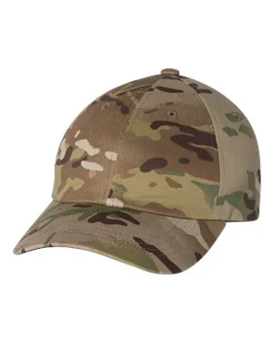 Casquette classique pour papa Classics ™