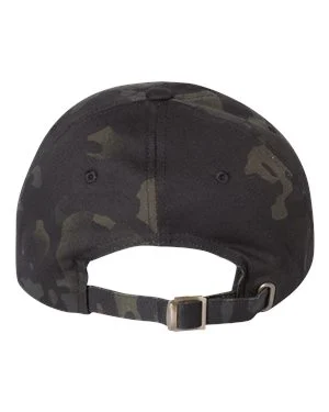 Casquette classique pour papa Classics ™