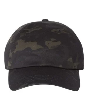 Casquette classique pour papa Classics ™