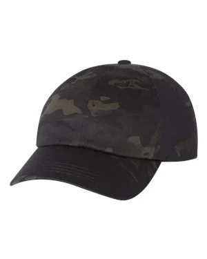 Casquette classique pour papa Classics ™