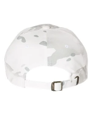 Casquette classique pour papa Classics ™
