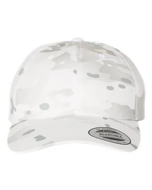 Casquette classique pour papa Classics ™