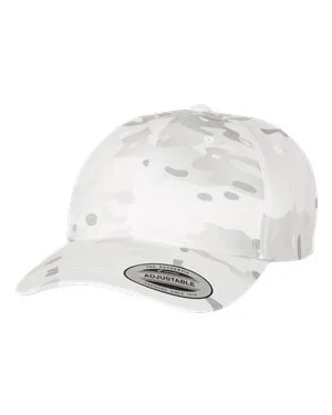 Casquette classique pour papa Classics ™