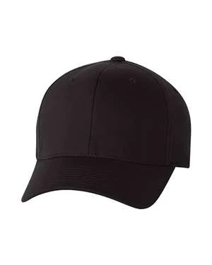 Casquette en sergé pour jeunes