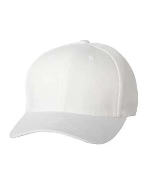Casquette en sergé pour jeunes