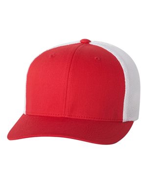 Casquette de camionneur