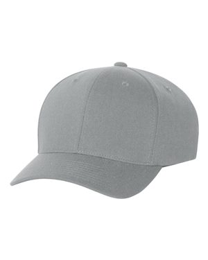 Casquette 110® Pro-Formance
