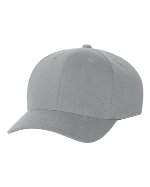 Casquette 110® Pro-Formance