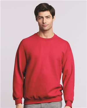 Coton Ouaté -shirt Heavy Blend ™