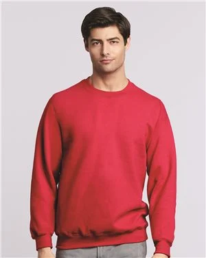 Coton Ouaté -shirt Heavy Blend ™