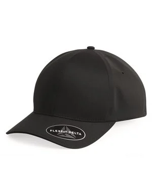 Casquette sans couture Delta®