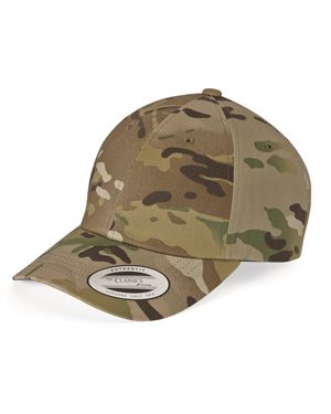 Casquette classique pour papa Classics ™