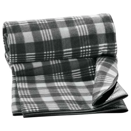 Nappe de pique-nique