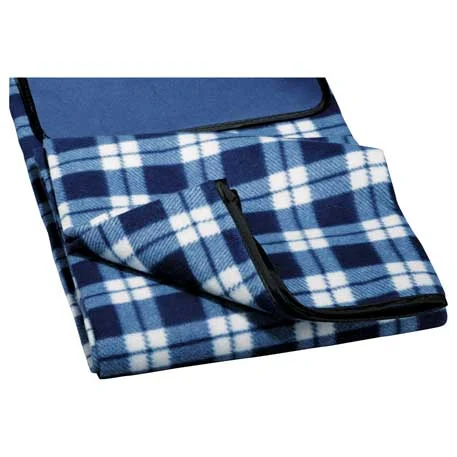 Nappe de pique-nique