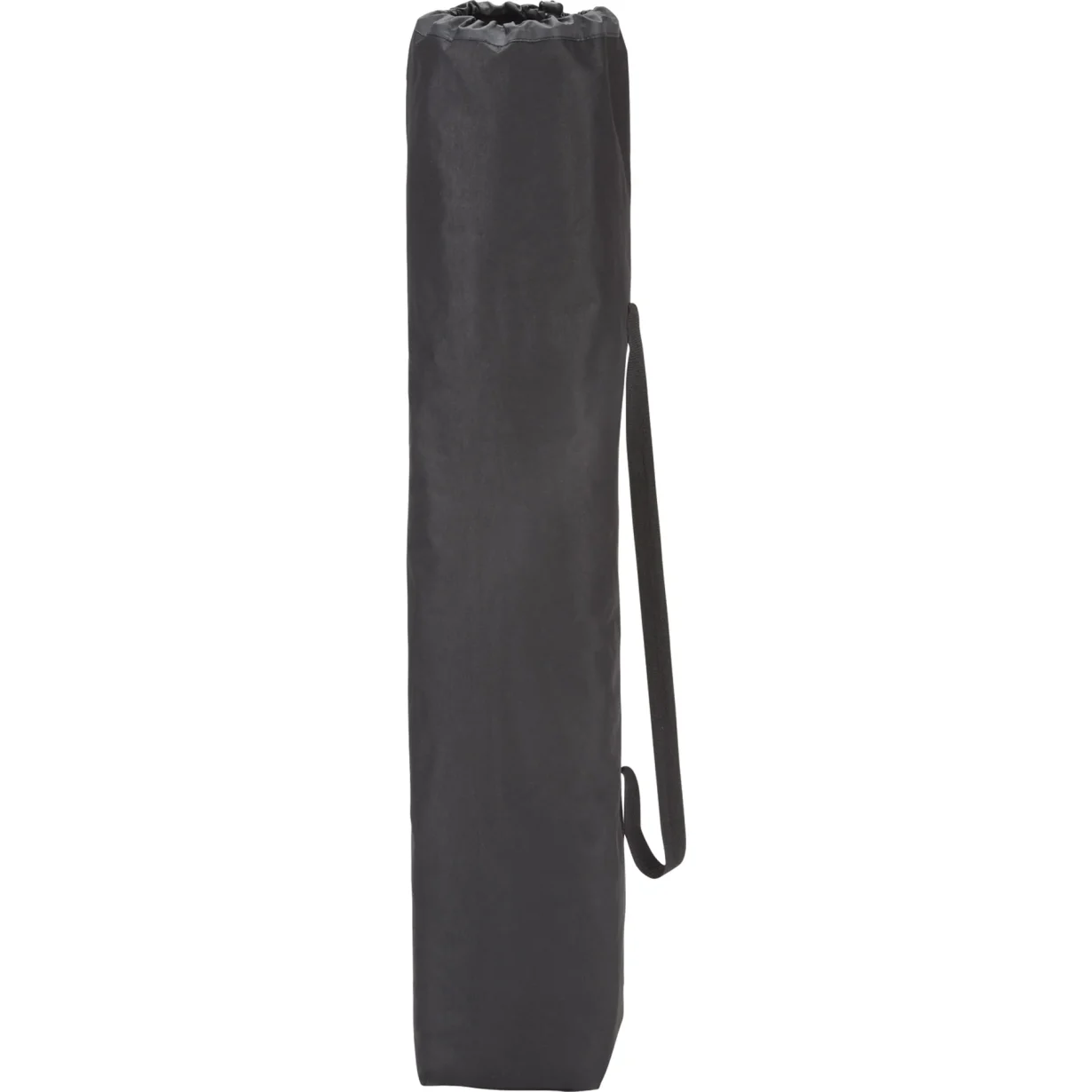 Chaise inclinable rembourrée de qualité supérieure (capacité de 400 lb)