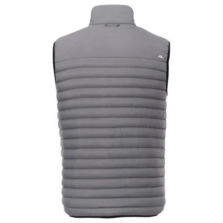 Veste en duvet EAGLECOVE Roots73