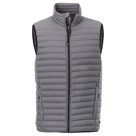 Veste en duvet EAGLECOVE Roots73