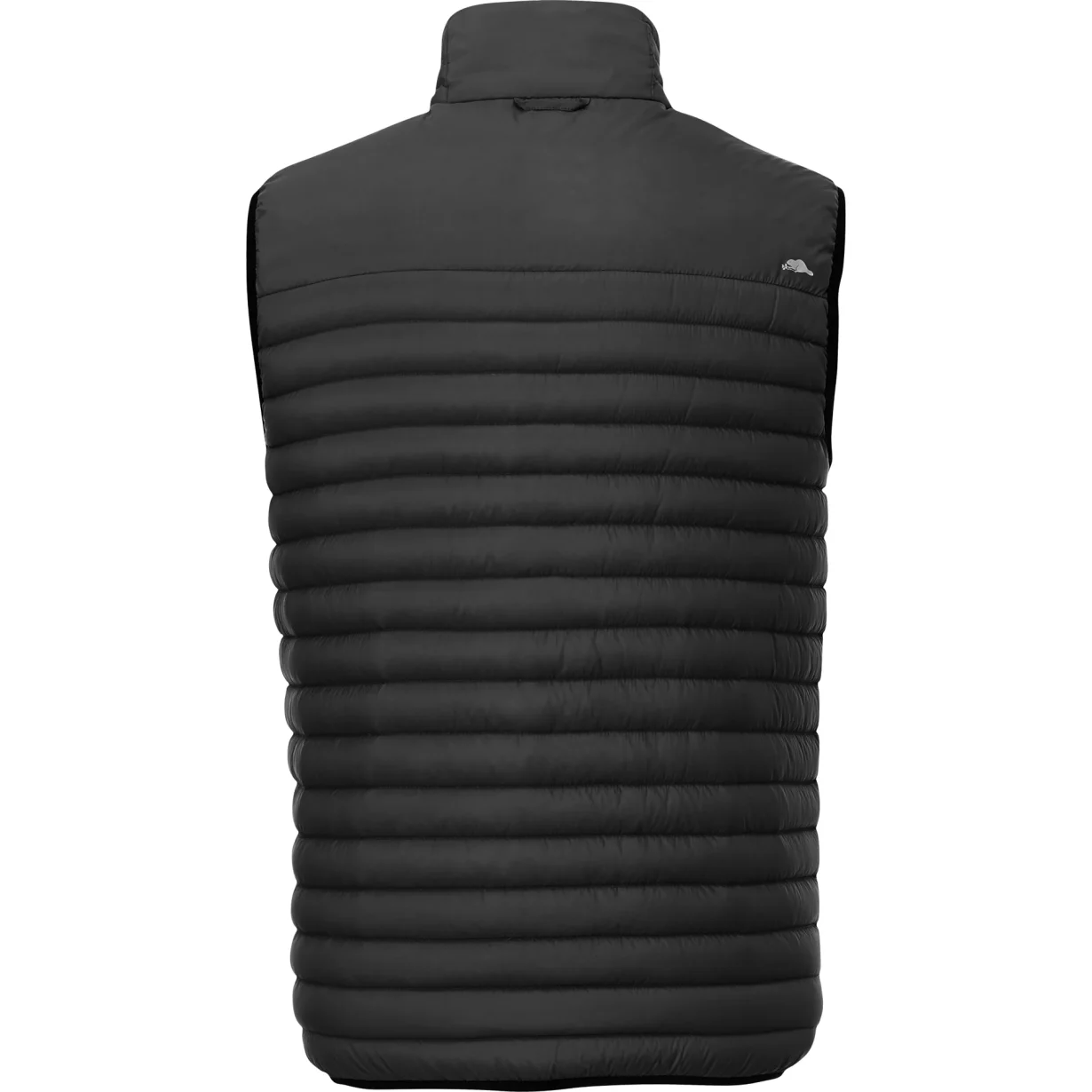 Veste en duvet EAGLECOVE Roots73