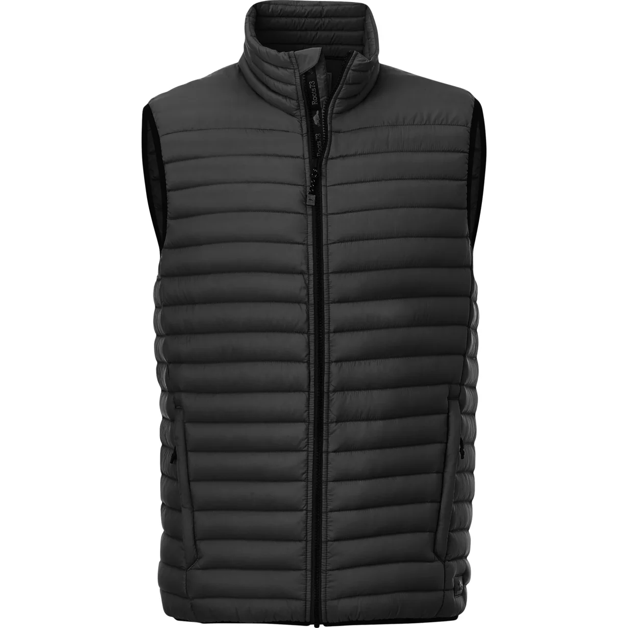Veste en duvet EAGLECOVE Roots73