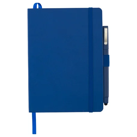 Cahier à reliure souple Firenze de 5 "x 7"