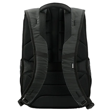 Thule Construct 15 "Sac à dos pour ordinateur 24 L