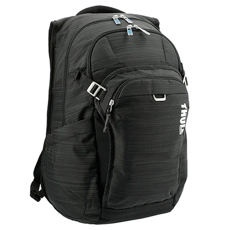 Thule Construct 15 "Sac à dos pour ordinateur 24 L