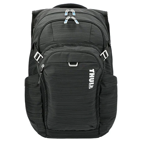 Thule Construct 15 "Sac à dos pour ordinateur 24 L