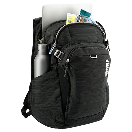 Thule Construct 15 "Sac à dos pour ordinateur 24 L