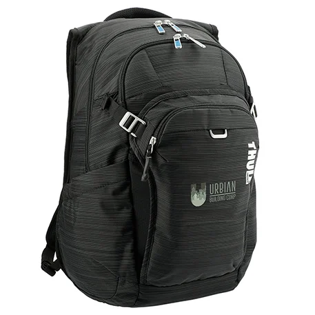 Thule Construct 15 "Sac à dos pour ordinateur 24 L