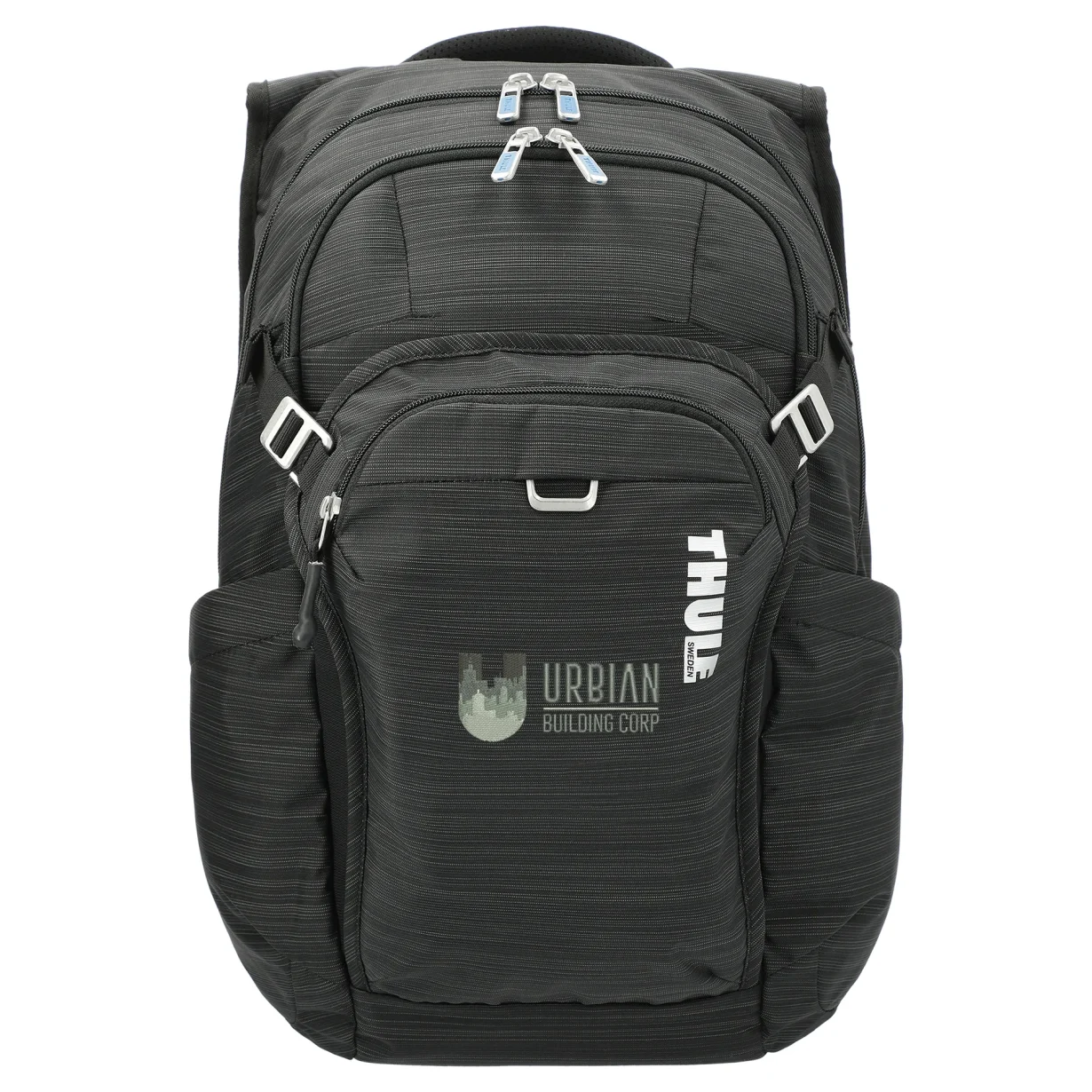 Thule Construct 15 "Sac à dos pour ordinateur 24 L