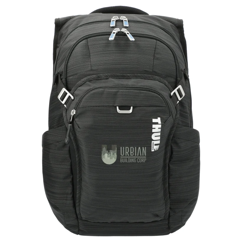 Thule Construct 15 "Sac à dos pour ordinateur 24 L