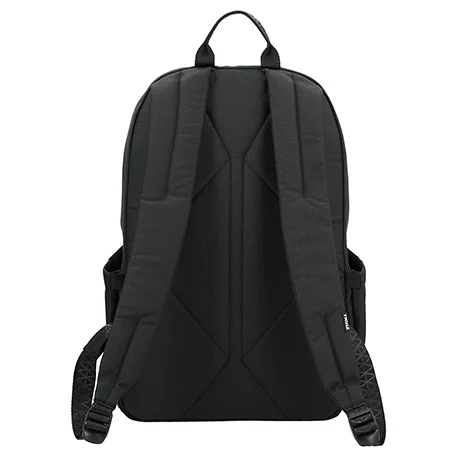 Sac à dos pour ordinateur Thule Heritage 15 "