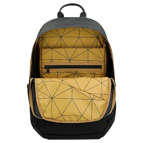 Sac à dos pour ordinateur Thule Heritage 15 "