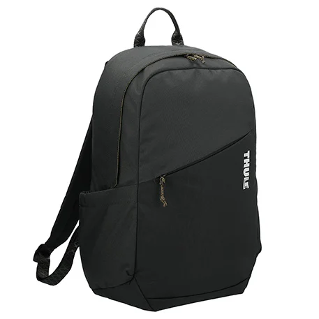 Sac à dos pour ordinateur Thule Heritage 15 "